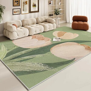 ׂ~߃J[ybg ԕ O~ QJ[ybg  փ}bgׂ~ߕtO~ rOJ[ybg