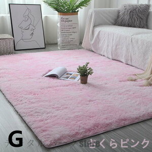 V 􂦂8FO_炩ĂׂׂĂ0*0cmJ[ybgO}bgOf[VFrOO~イ