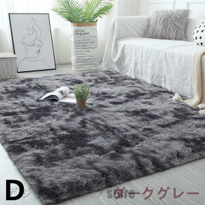 V 􂦂8FO_炩ĂׂׂĂ0*0cmJ[ybgO}bgOf[VFrOO~イ