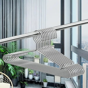 Zbg̃XeX~߈ߗރnK[ϋv̂dߗރbNoX[xbh[N[[bg[h[uƒh[p̎[I[KiCU[