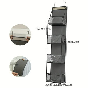 }`C[ nMOXg[WobOthA|Ǌ|VFtϕiGݎ[QoX[ItBX[h[uɍœKXy[XߖI[KiCU[