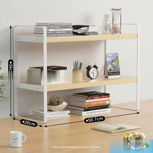 fXNuI bN ドbN I2i [bN Lb`bNI {I  fXNbN gݗĊȒP fXN I@\