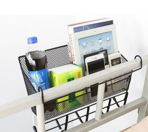 xbhTChbN nMOoXPbg xbhTCh|Pbg   | ݂艺 bNt