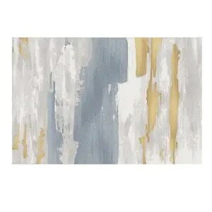 J[ybg rO[ k ~j}Xg Cg OWA[ J[ybg _ ~j}Xg \t@ R[q[e[u }bg xbh[