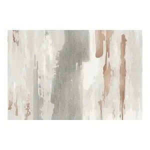 J[ybg rO[ k ~j}Xg Cg OWA[ J[ybg _ ~j}Xg \t@ R[q[e[u }bg xbh[