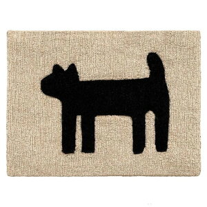 2024 ���O�}�b�g �J�[�y�b�g �}�b�g �z�b�g�J�[�y�b�g �I�[���V�[�Y�� ������� �yca02�z