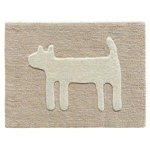 2024 O}bg J[ybg }bg zbgJ[ybg I[V[Y  yca02z