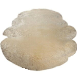 F [g  s[XO [gO I[XgAY VRr VR[g100% ̈S h_jRۉH ō[gt[XO}bg