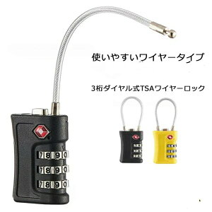 _CbN bN C[bN _CC[bN X[cP[X L[P[X