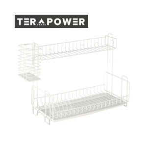 ؂胉bN ؂JS 2i g[ VN Lb` 䏊 VN [ X ȃXy[X