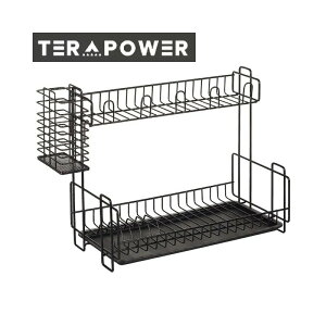 ؂胉bN ؂JS 2i g[ VN Lb` 䏊 VN [ X ȃXy[X