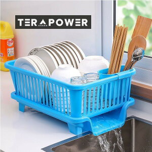  H􂢋@bN vX`bN[{bNX Lb` ƒp؂肩 u H M  v[g[bN