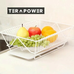 ؂胉bN ؂JS vX`bN VN Lb` Iׂ2 󂯃g[ M H 