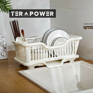 ؂fBbVbN Lb`H탉bN hbN @\H􂢋@ hoXPbg