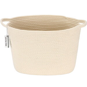 V[s [oXPbg h[oXPbg ܂肽 Rbg[v oXPbg  [  󕨓ꎝt ߗ [ Jo[ e  ȉ~` k 