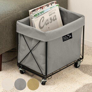 oXPbg Zv`F XNGAJ[g LX^[t 37xs26x36.5cm [{bNX }KWbN וu rObN J[g [  [