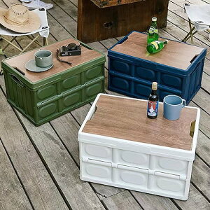 ܂肽 [P[Xm ߑe ؊Wt@\ ƒp ԍڗp AEghAp gѕ֗