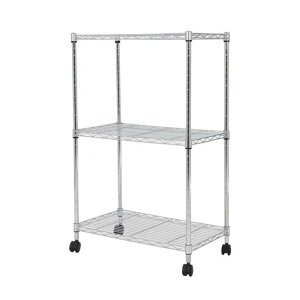 hEVV~iX݊ VXeC[VFt 60 3i XX`[bN [I 60×s35×94CM S̑ω׏d240KG  LX^[t hKH |[a19MMp[cΉ L