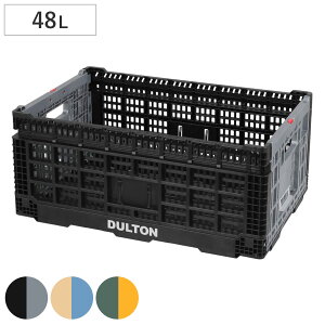 _g oXPbg tH[fBO bVXg[W 48L _g 60xs40x26cm  JS ܂肽 ςݏd [  [ AEghA Lv