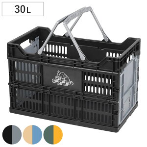 _g oXPbg tH[fBO bVXg[W 30L _g 48xs28x31cm  JS ܂肽 ςݏd [  [ AEghA Lv