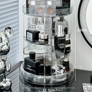 Q fXNgbv ]\ lbNX  [ {bNX   XLPApi u [P[X