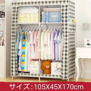 [h[u 2 eʃN[[bgsDzJo[t Vv