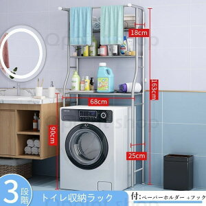 ƒpgC[bN֊@[bNugCȂ[h[bN @bN [I ȃXy[X G @[ Ԏ[ [bN