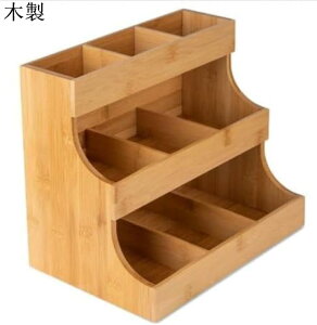 eB[obOP[X VRؐ gobO[P[X Lb`[I eB[obO[I eB[obOX^h 3i c^ [I