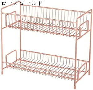 bN Lb`bN ドbN 2i ドbN  [ Vv[bN XpCXbN bN  ϕi[