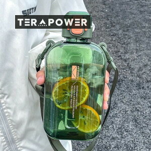 韓国 24人気 透明 水筒 直飲み 750ml 大容量 超軽量 耐冷耐熱 携帯便利 漏れ防止 男女兼用 大人子供 水分補給 通学 通勤 スポーツ コップ 水分補給