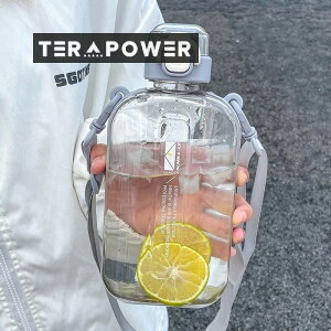 ؍ 24lC    750ml e y ϗϔM gѕ֗ Rh~ jp lq ⋋ ʊw ʋ X|[c Rbv ⋋