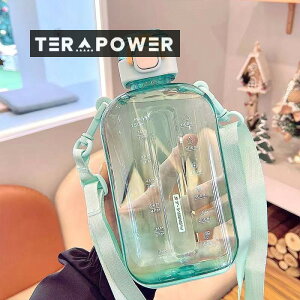 24V씭 iۏ    750ml e y ϗϔM gѕ֗ Rh~ jp lq ⋋ ʊw ʋ X|[c Rbv ⋋