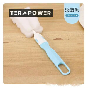 ؍ ŐlCb!! 600ml 4F e y ۉۗ ^fM{  X|[c @r EH[^[{gXeX{g