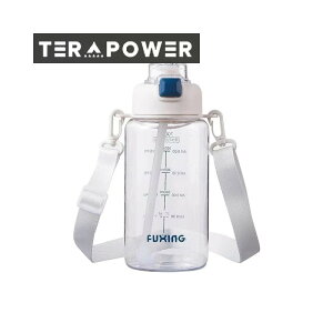 ؍ SNSŘb    700ml800ml900ml ڐ e y ϗϔM gѕ֗ Rh~ jp lq ⋋ ʊw ʋ X|[c Rbv