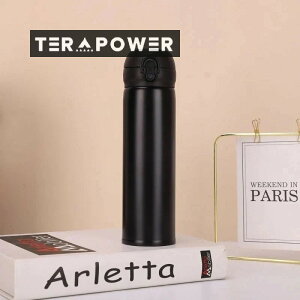 Vv  @r {g y ^fM ۉۗ ⋋