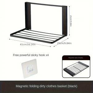 u[eBeBVbNv}`[XC܂肽ݎ[bN - @①Ƀ^IɍœK