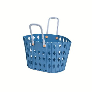 ܂肽݃vX`bNnp[ꂽߗނ̎[oXPbg|[^uȋ󓴏̈ߗރI[KiCU[oXPbgoX[̐󂩂̈ߗނ̎[Ɛ