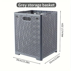 vX`bN󂩂ꂽߗނ̎[ƒp܂肽ݎ[oPcG݃I[KiCU[[oX[xbh[󎺃h[