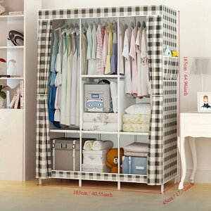 1pc ߗގ[[h[uhoJo[tȒPgݗđ^[N[[bgϋv̂ߗގ[bNLrlbgݏZxbh[ƒh[֕K{̃xbh[