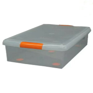 ACXI[} [{bNX ^ NAP[X xbhP[X ߑP[X[P[X vX`bN t^t