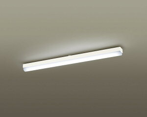 pi\jbN LED Lb`x[XCg LCR[g F HH-SF0051N