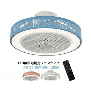 V[Ot@Cg T[L[^[ ȈՎt V[Ot@ dc[^[ t@tƖ }J ledt@ 10 Rt APPAv