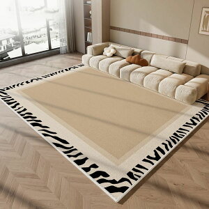 J[ybg rOJ[ybgVvtANbV\t@xbh[xbhTChuPbg