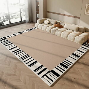 J[ybg rOJ[ybgVvtANbV\t@xbh[xbhTChuPbg