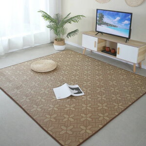 J[ybg ك}bg J[ybg  tA}bg [T}[ N[[}bg