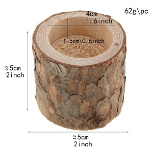 ؐI[igpCLhz_[z[fR[VW[V[ȏȐAؔeB[Lh