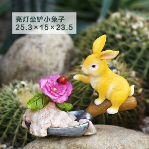 z[oRj[I[igV~[V킢ETM̒\[[ƖOK[f