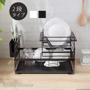 ؂胉bN ؂JS 2i X`[ ȃXy[X e  k H M q R