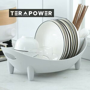 Lb`bN ƒp؂fBbVbN Vi H􂢗p؂胉bN {Ev[g H[ H퐅؂胉bN