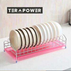 yKѕԂzPwXeX ؂ HI Lb`[bN HI [bN